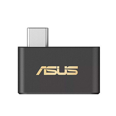 Avis ASUS USB-BE93 Mini