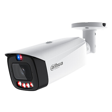 Caméra IP