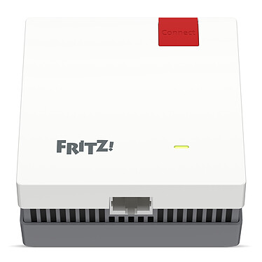 Acheter FRITZ! Mesh Wi-Fi Set 1700 lot de 3 Edition Internationale