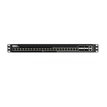 QNAP QSW-M7230-2X4F24T