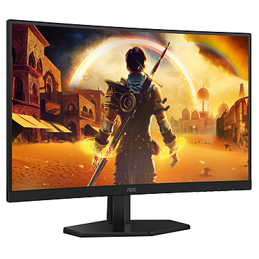 Ecran PC