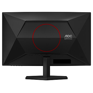 AOC 27" LED - C27G42FE pas cher
