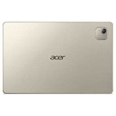 Avis Acer Iconia A11 A11-21M-A0X3