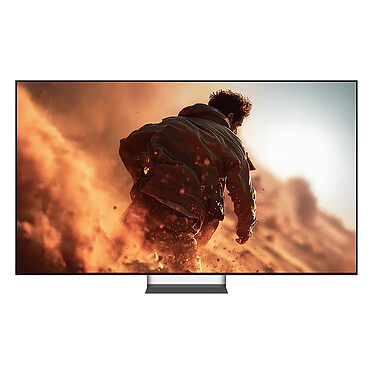 Sony 65 BRAVIA 7 II (K-65XR75M2)