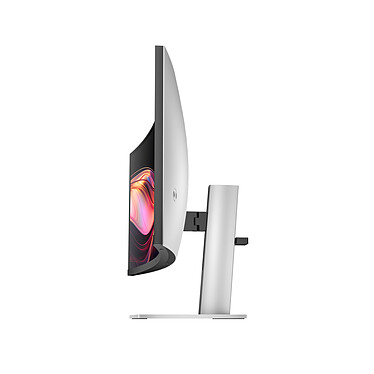 Acheter HP 34" LED - 734pm
