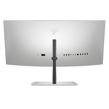 HP 34" LED - 734pm pas cher