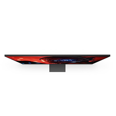 Sony 65 BRAVIA 9 II (K65XR95M2PB) pas cher