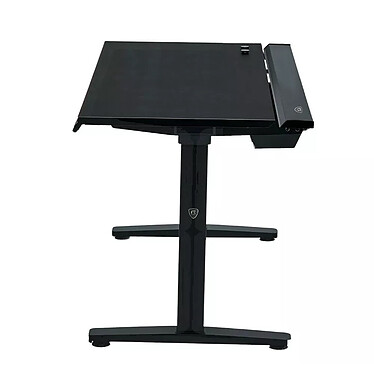 Acheter REKT RGo Touch Desk 140 EVO Noir 