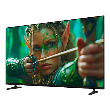 Avis Sony 55 Bravia 2 II (K55S25M2PB)
