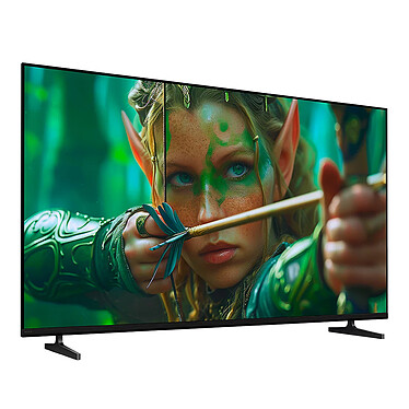 Acheter Sony 43 Bravia 2 II (K43S25M2PB)