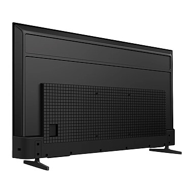 Sony 43 Bravia 2 II (K43S25M2PB) pas cher