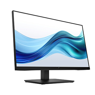 Ecran PC