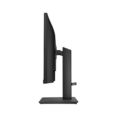 Acheter HP 27" LED - 327pe