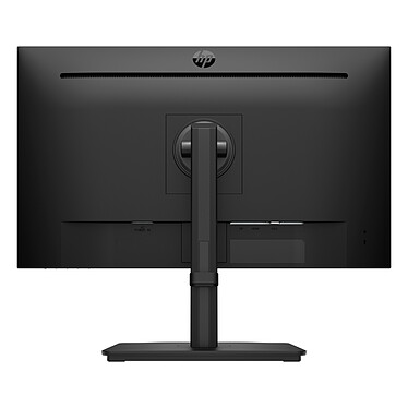 HP 27" LED - 327pe pas cher