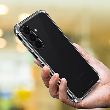 Coque téléphone