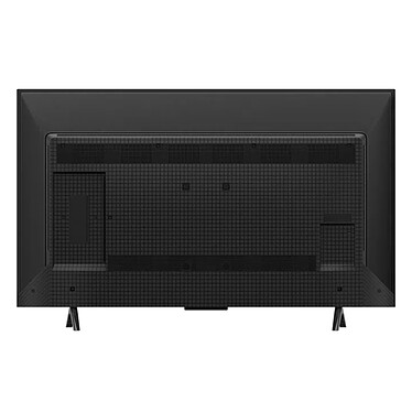 Acheter TCL 43P7L