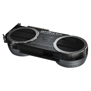 Acheter Gigabyte AORUS GeForce RTX 5090 INFINITY 32G
