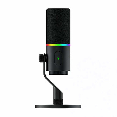 Razer Seiren v3 Pro