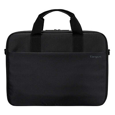 Sacoche PC portable