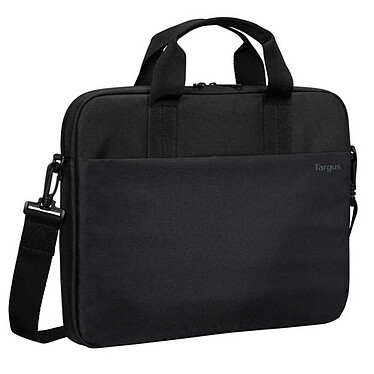 Avis Targus Intellect Slim 13-14"