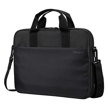 Acheter Targus Intellect Slim 13-14"