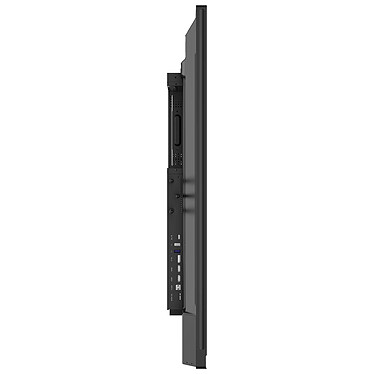 Acheter iiyama 55" LED - ProLite TE5513A-B3AG