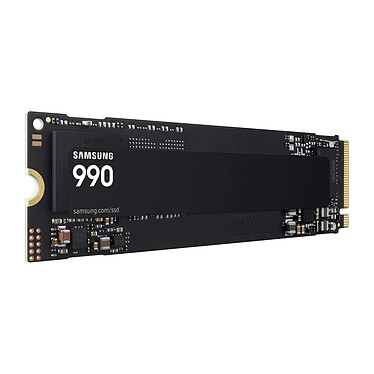 Disque SSD