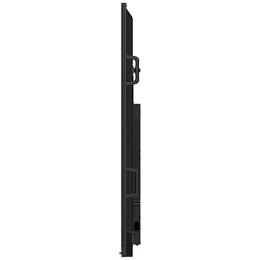 Acheter iiyama 86" LED - ProLite TE8613A-B3AG
