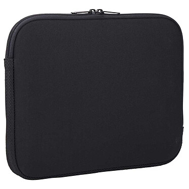 Sacoche PC portable