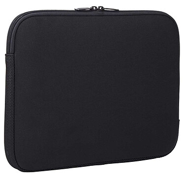 Sacoche PC portable