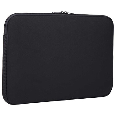 Sacoche PC portable