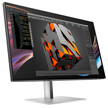 Ecran PC