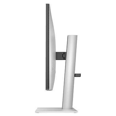 Acheter HP 27" LED - 727pk