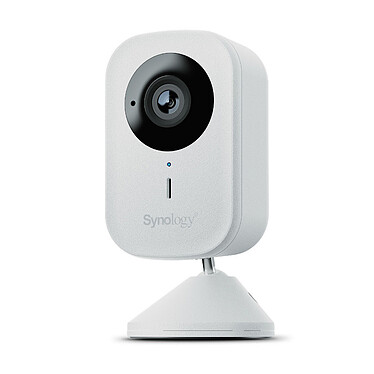 Synology CC410W
