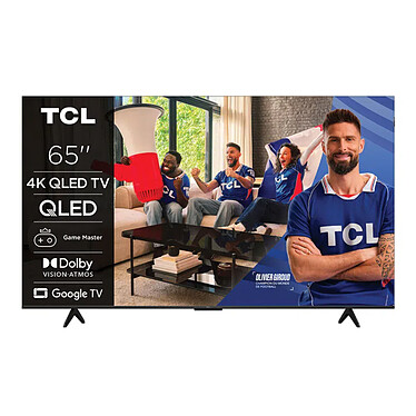 TCL 65P7L
