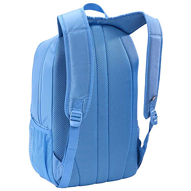 Sacoche PC portable