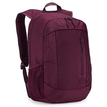 Case Logic Jaunt 16" (Bordeaux)