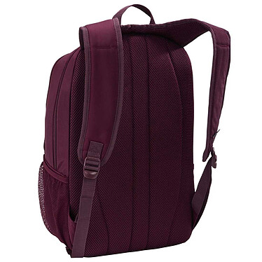 Sacoche PC portable
