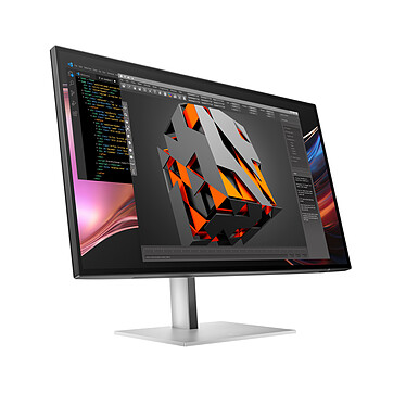 Ecran PC