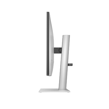 Acheter HP 27" LED - 727pu