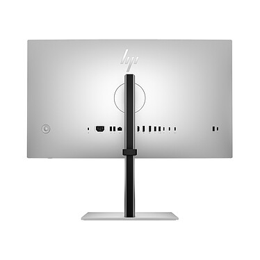 HP 27" LED - 727pu pas cher