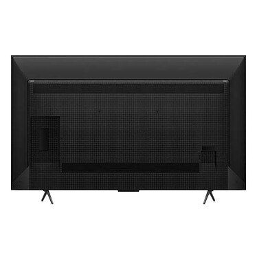 Acheter TCL 98P8L
