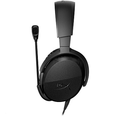 HyperX Cloud Stinger 3 (Noir) pas cher