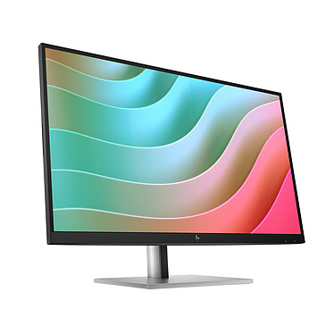 Ecran PC