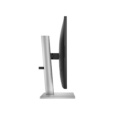 Acheter HP 27" LED - E27k G5