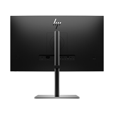 HP 27" LED - E27k G5 pas cher
