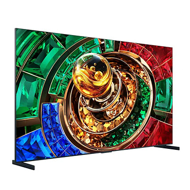 Avis TCL 85RM9L