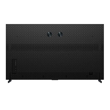 Acheter TCL 85RM9L
