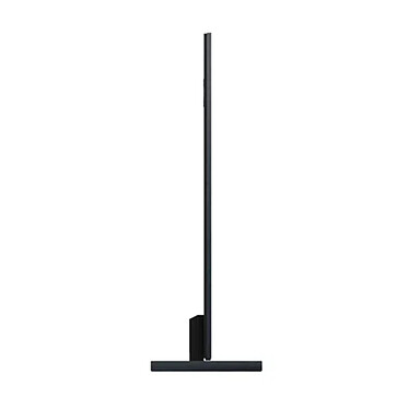 TCL 98RM9L pas cher