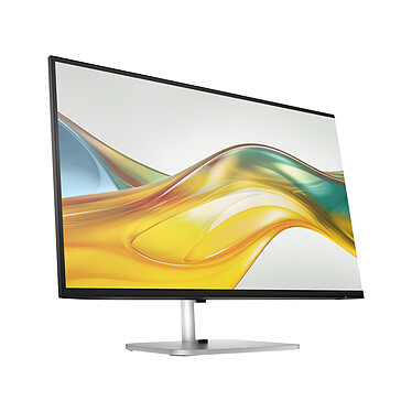 Ecran PC